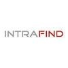 IntraFind Software Logo