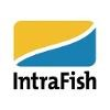 IntraFish Logo