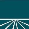 Intral Corp Logo