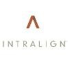 Intralign Logo