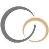 IntraLink Global Logo