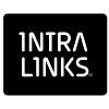 Intralinks Logo