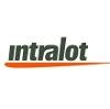 Intralot Logo