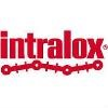 Intralox Logo