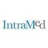 IntraMed Educational Group Logo