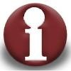 Intranet Consultoria Logo