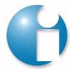 IntraNext Systems Logo