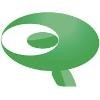 Intransa Logo