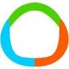 Intransure Logo