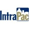Intrapac Logo