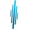 Intrasoft International Logo