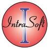 IntraSoft Technologies Logo