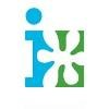 Intratuin Logo