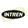 INTREN Logo