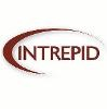 Intrepid (AL) Logo