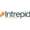 Intrepid Investment Bankers Logo
