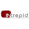 Intrepid Marketing Group Logo