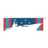 Intrepid Museum Logo