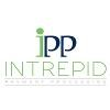 Intrepid Payment Processing Logo