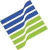 Intrepid Potash Logo