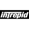 Intrepid Powerboats Logo