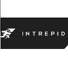 Intrepid Pursuits Logo