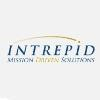 Intrepid Solutions Logo