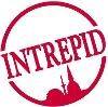 Intrepid Travel Logo