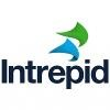 Intrepid Logo