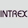 Intrex Computers Logo
