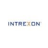 Intrexon Logo