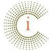 Intricate Logo