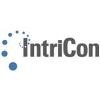 IntriCon Logo