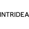 Intridea Logo