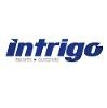 Intrigo Systems Logo