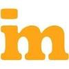 Intrigue Media Logo