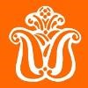 Intrigue Salon Logo