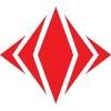 Intrinium Logo