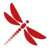 Intrinsec Logo