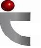 Intrinsic Consulting Logo