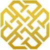 Intrinsic Technology Group Logo