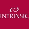 Intrinsic Logo