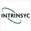 Intrinsyc Software Logo