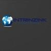 Intrinzink Innovations Logo