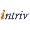 Intriv Logo