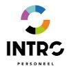 Intro Personeel Logo