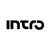 Intro Logo