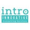Introinnovative Consulting Services Logo