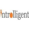 Introlligent Logo