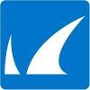 Intronis Logo
